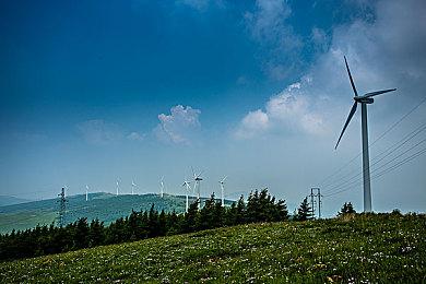 《战锤40K：星际战士2》全球解锁时间公布：主机早几小时